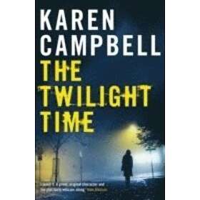 The Twilight Time