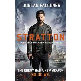 Stratton