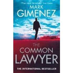 Common Lawyer