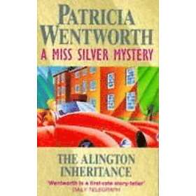 The Alington Inheritance