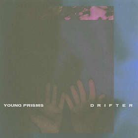 Young Prisms LP