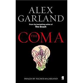 The Coma