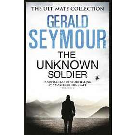 The Unknown Soldier