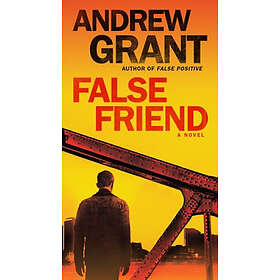 False Friend