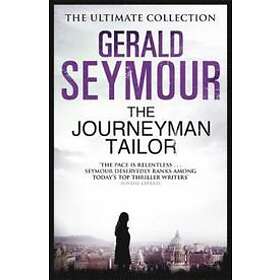 The Journeyman Tailor