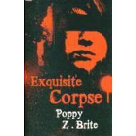 Exquisite Corpse