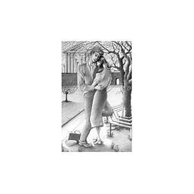 Special Occasion The Word LP