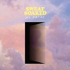 Al Pride Sweat Soaked LP