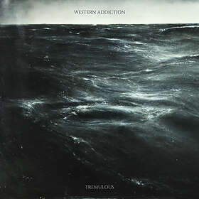 Western Tremulous LP
