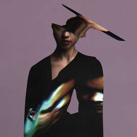 Plaitum Constraint CD