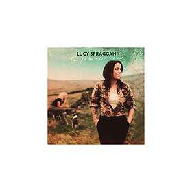 Lucy Spraggan To Was A Good LP