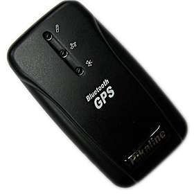 Rikaline GPS-6033 (Bluetooth)