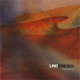 Ida Lind / Per Eriksen Beginner's Mind CD