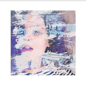 Dear Laika Pluperfect Mind LP