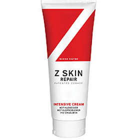 Electi Medicals Z Skin Repair Intensive Cream 75ml