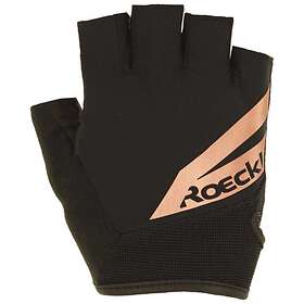 Roeckl Irvine Gloves (Herr)
