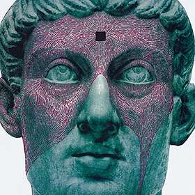 Protomartyr The Intellect LP