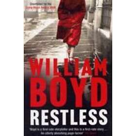 Restless