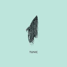 Tunic Exhaling LP