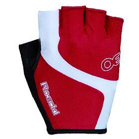Roeckl Barcelona Gloves (Herr)