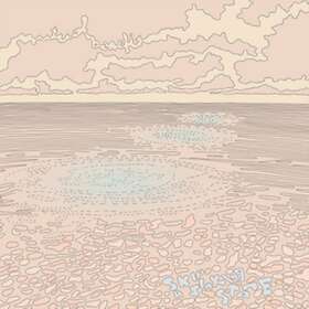 Mutual Ship A Sinking Stone LP