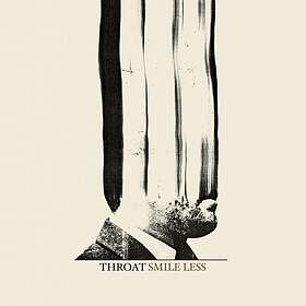 THROAT Less LP