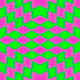 Yazzus Metropolis LP