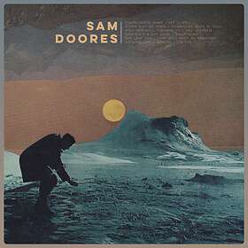 Sam Doores LP