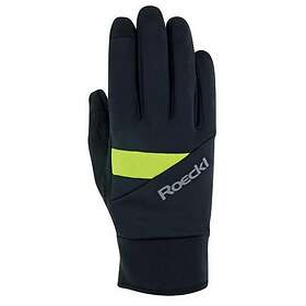 Roeckl