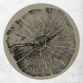 Roy Montgomery H: Bender LP