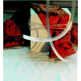 Nikki Sudden Red Brocade (Remastered) CD