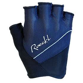 Roeckl Denice Long Gloves (Dam)