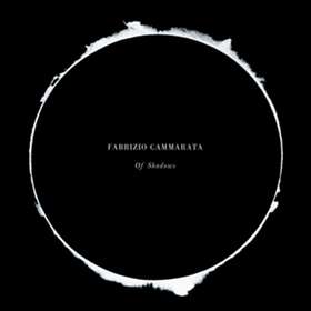 Fabrizio Cammarata Of Shadows LP