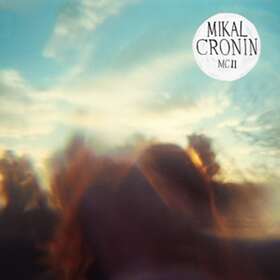 Mikal Cronin MCII CD