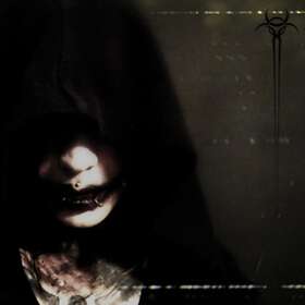 Psyclon Nine Icon Of The Adversary CD