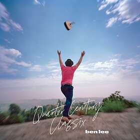 Ben Lee Quarter Century Classix LP