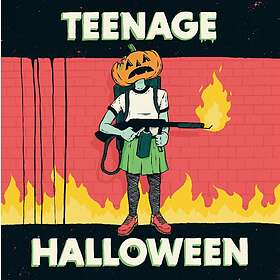 Halloween - LP