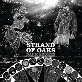 Of Oaks Dark Shores LP