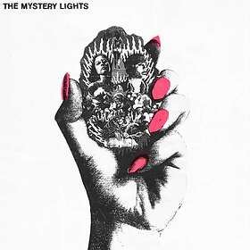 The Mystery Lights LP