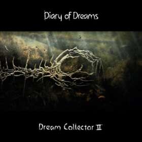 Diary Of s Collector CD