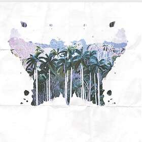 Papillon - Banco LP