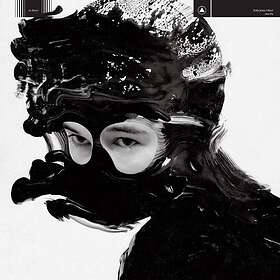 Zola Jesus Okovi LP