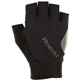 Roeckl Ivory Gloves (Herr)