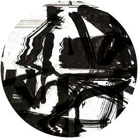 Rian Treanor Obstacle Scattering LP