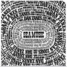 The Wailin' Jennys Bright Stars CD