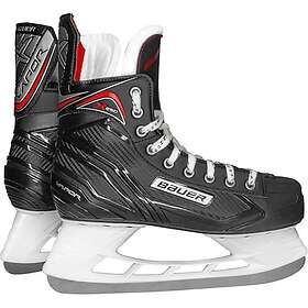 Bauer Vapor X250 Sr