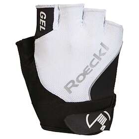 Roeckl Illano Gloves (Men's)