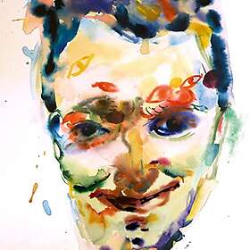 Clausen Better Way LP