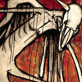 Converge Petitioning The Empty Sky (Remastered) CD