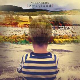 Villagers Awayland LP
